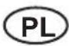 PARKSIDE PALP 20Li B2 - Service-Center - 1