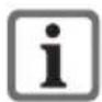 PARKSIDE PALP 20Li B2 - Symbols on the Charger: - 9