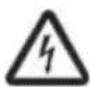 PARKSIDE PALP 20Li B2 - Charging Process - 2