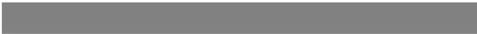 PARKSIDE PSHL 2 B1 - C.M.C. Creative Marketing &amp; Consulting GmbH - 5