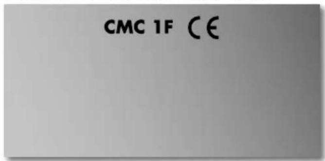 PARKSIDE PSHL 2 B1 - C.M.C. Creative Marketing &amp; Consulting GmbH - 2