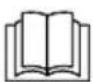 PARKSIDE PSHL 2 B1 - - Indledning - 2