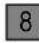 PARKSIDE PSHL 2 B1 - - Teilebeschreibung - 1