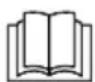 PARKSIDE PSHL 2 B1 - - Einleitung - 2