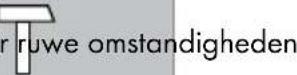 PARKSIDE PAS 10 A1 - Garantie en service ...... Pagina 28 - 18