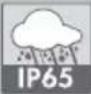 PARKSIDE PAS 10 A1 - Garantie et service....Page 22 - 6