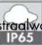 PARKSIDE PAS 10 A1 - Garantie en service ...... Pagina 28 - 6