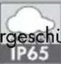 PARKSIDE PAS 10 A1 - Garantie und Service......Seite 9 - 6