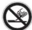 PARKSIDE PTS 710 A1 - Tarczatanqca (symbole) - 8