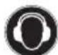 PARKSIDE PTS 710 A1 - Circular saw blades (symbols) - 4