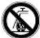 PARKSIDE PTS 710 A1 - Lame (symbole) - 6