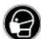 PARKSIDE PTS 710 A1 - Circular saw blades (symbols) - 2