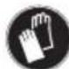 PARKSIDE PTS 710 A1 - Tarcze pilarskie (symbole) - 1