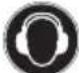 PARKSIDE PTS 710 A1 - Lames de scie circulaire (symboles) - 4