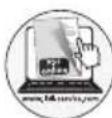 PARKSIDE PTS 710 A1 - Warranty claim procedure - 1