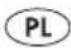 PARKSIDE PTS 710 A1 - OSTRZEZENIE! - 1