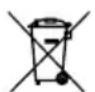 PARKSIDE PKS 1500 B3 - Avvertenze relative alla legge sulle batterie (BattG) - 1