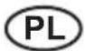 PARKSIDE PPHA 20Li A1 - Importer - 1