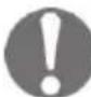 PARKSIDE PPHA 20Li A1 - Symbols used in the instructions - 2