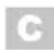 PARKSIDE PPHA 20Li A1 - Zkosení hran - 1