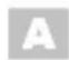 PARKSIDE PPHA 20Li A1 - Opladning af det genopladelige batteri - 4
