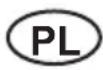 PARKSIDE PPHA 20Li A1 - Service-Center - 1
