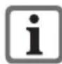 PARKSIDE PPHA 20Li A1 - Advarselsskilt med informationer til forebyggelse af personskader eller materielle skader. - 2