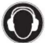 PARKSIDE PTP 6 A1 - ● Verklaring van de symbolen - 10