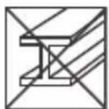 PARKSIDE PTP 6 A1 - Význam symbolů - 20