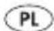 PARKSIDE PTP 6 A1 - Serwis - 1