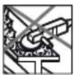 PARKSIDE PTP 6 A1 - ● Bedeutung von Kennzeichnungen - 15