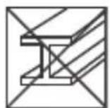 PARKSIDE PTP 6 A1 - Signification des symboles - 18