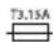PARKSIDE PDRA 20Li A1 - ENTRÉE/Input - 1