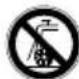 PARKSIDE PDRA 20Li A1 - Circular saw blades (symbols) - 6