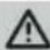 PARKSIDE PDRA 20Li A1 - General Power Tool Safety Warnings - 1