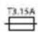 PARKSIDE PDRA 20Li A1 - VSTUP/Input - 1