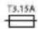 PARKSIDE PDRA 20Li A1 - INGANG/Input - 1
