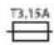 PARKSIDE PDRA 20Li A1 - INPUT - 1