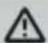 PARKSIDE PDRA 20Li A1 - WARNING! - 1