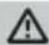 PARKSIDE PDRA 20Li A1 - Changing the saw blade - 1