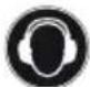 PARKSIDE PDRA 20Li A1 - Circular saw blades (symbols) - 1