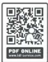 PARKSIDE PDRA 20Li A1 - Warranty claim procedure - 1