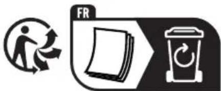 PARKSIDE PBSD 900 A1 - FR - 4