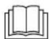 PARKSIDE PBSD 900 A1 - ¡ADVERTENCIA! - 2