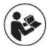 PARKSIDE PBSD 900 A1 - ¡ADVERTENCIA! - 1