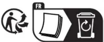 PARKSIDE PBSD 900 A1 - FR - 10