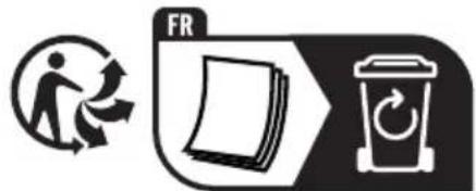 PARKSIDE PBSD 900 A1 - FR - 2