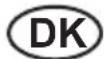 PARKSIDE PKM 103 A1 - Service-Center - 1