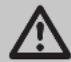 PARKSIDE PWBM A1 - - General power tool safety warnings - 1