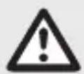 PARKSIDE PWBM A1 - ;ADVERTENCIA! - 1